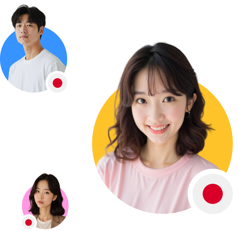 japai-tutors-feature2