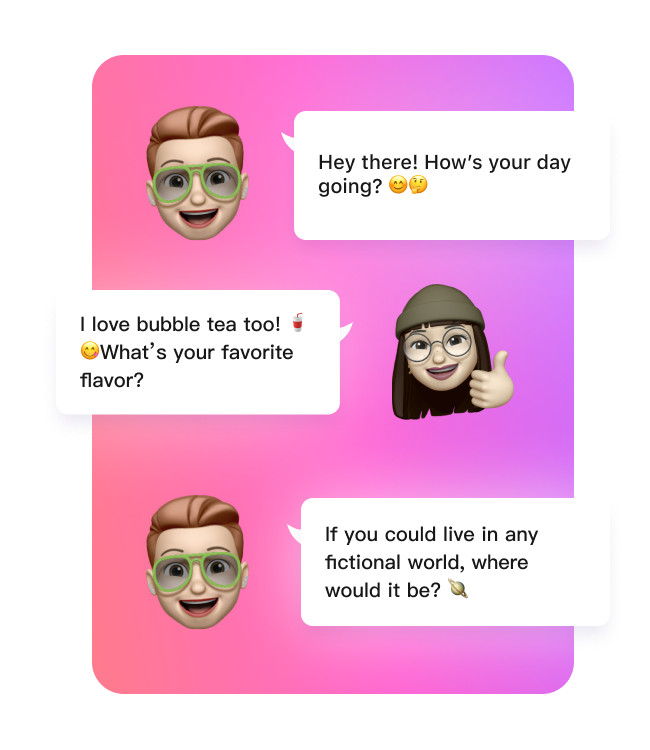 japanese-ai-chats-feature
