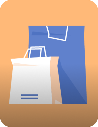 jpai-shopping
