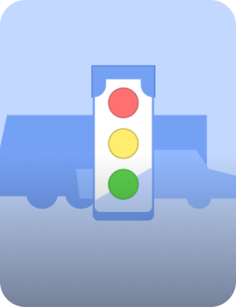 jpai-transportation